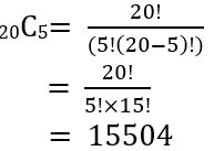 https://ccssanswers.com/wp-content/uploads/2021/02/Big-ideas-math-Algebra-2-chapter-10-probability-exercise-10.5-Answer-no-32.jpg