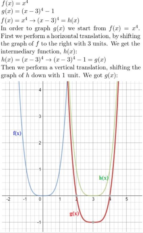 https://ccssanswers.com/wp-content/uploads/2021/02/Big-ideas-math-Algebra-2-chapter-4-polynomial-exercise-4.7-Answer-no-1.jpg