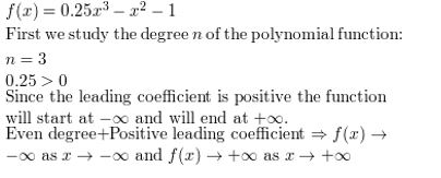 https://ccssanswers.com/wp-content/uploads/2021/02/Big-ideas-math-algerbra-2-chapter-4.-Polynomials-Monitoring-progress-exercise-4.1-Answer-6.jpg
