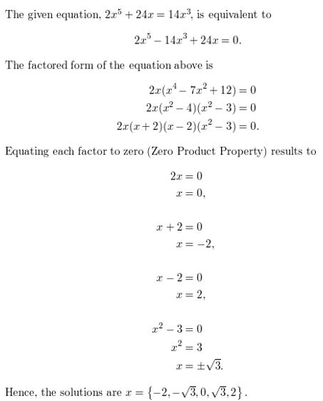 https://ccssanswers.com/wp-content/uploads/2021/02/Big-ideas-math-algerbra-2-chapter-4.-Polynomials-Monitoring-progress-exercise-4.5-Answer-2.jpg