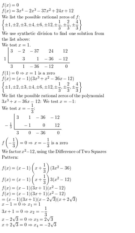 https://ccssanswers.com/wp-content/uploads/2021/02/Big-ideas-math-algerbra-2-chapter-4.-Polynomials-Monitoring-progress-exercise-4.5-Answer-6.jpg
