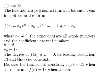 https://ccssanswers.com/wp-content/uploads/2021/02/Big-ideas-math-algerbra-2-chapter-4.-Polynomials-exercise-4.1-Answer-24.jpg