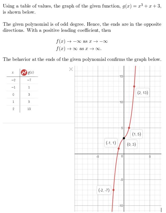 https://ccssanswers.com/wp-content/uploads/2021/02/Big-ideas-math-algerbra-2-chapter-4.-Polynomials-exercise-4.1-Answer-26.jpg