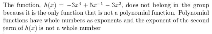 https://ccssanswers.com/wp-content/uploads/2021/02/Big-ideas-math-algerbra-2-chapter-4.-Polynomials-exercise-4.1-Answer-2JPG.jpg