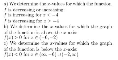 https://ccssanswers.com/wp-content/uploads/2021/02/Big-ideas-math-algerbra-2-chapter-4.-Polynomials-exercise-4.1-Answer-34.jpg