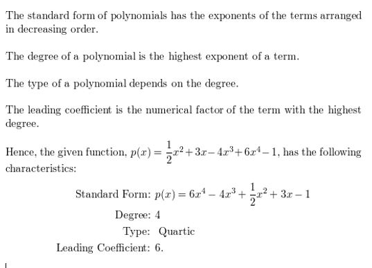 https://ccssanswers.com/wp-content/uploads/2021/02/Big-ideas-math-algerbra-2-chapter-4.-Polynomials-exercise-4.1-Answer-4.jpg