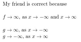 https://ccssanswers.com/wp-content/uploads/2021/02/Big-ideas-math-algerbra-2-chapter-4.-Polynomials-exercise-4.1-Answer-46.jpg