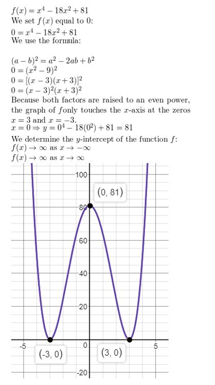 https://ccssanswers.com/wp-content/uploads/2021/02/Big-ideas-math-algerbra-2-chapter-4.-Polynomials-exercise-4.5-Answer-14.jpg