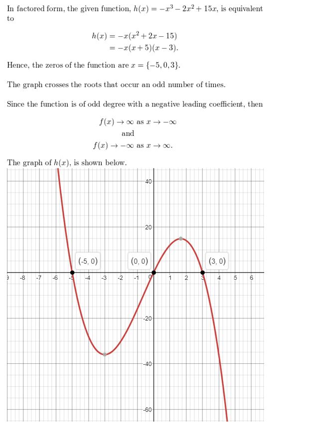 https://ccssanswers.com/wp-content/uploads/2021/02/Big-ideas-math-algerbra-2-chapter-4.-Polynomials-exercise-4.5-Answer-18.jpg