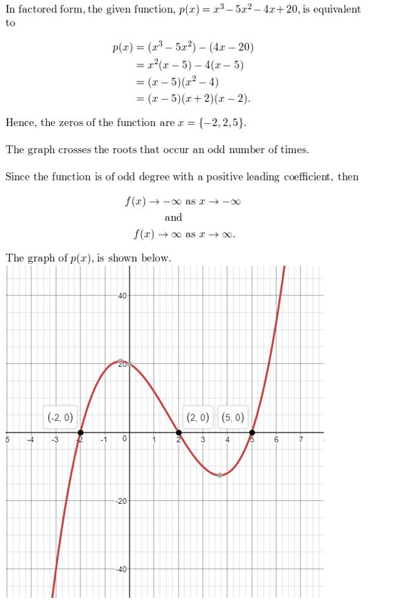 https://ccssanswers.com/wp-content/uploads/2021/02/Big-ideas-math-algerbra-2-chapter-4.-Polynomials-exercise-4.5-Answer-20.jpg