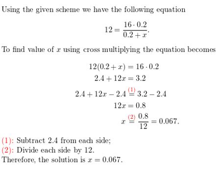 https://ccssanswers.com/wp-content/uploads/2021/02/Big-ideas-math-algerbra-2-chapter-7-.Rational-functions-exercise-7.5-Answer-14.jpg