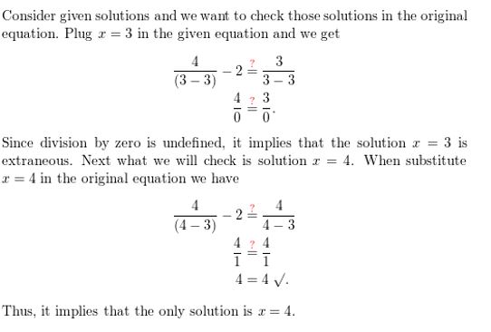 https://ccssanswers.com/wp-content/uploads/2021/02/Big-ideas-math-algerbra-2-chapter-7-.Rational-functions-exercise-7.5-Answer-2.jpg