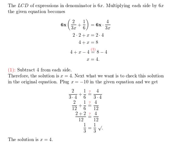 https://ccssanswers.com/wp-content/uploads/2021/02/Big-ideas-math-algerbra-2-chapter-7-.Rational-functions-exercise-7.5-Answer-20.jpg