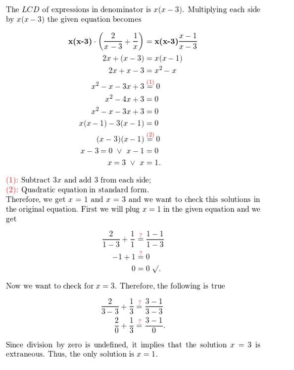 https://ccssanswers.com/wp-content/uploads/2021/02/Big-ideas-math-algerbra-2-chapter-7-.Rational-functions-exercise-7.5-Answer-22.jpg