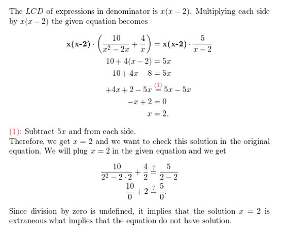 https://ccssanswers.com/wp-content/uploads/2021/02/Big-ideas-math-algerbra-2-chapter-7-.Rational-functions-exercise-7.5-Answer-26.jpg