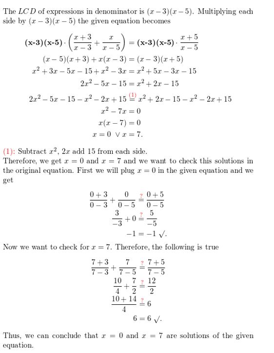https://ccssanswers.com/wp-content/uploads/2021/02/Big-ideas-math-algerbra-2-chapter-7-.Rational-functions-exercise-7.5-Answer-28.jpg