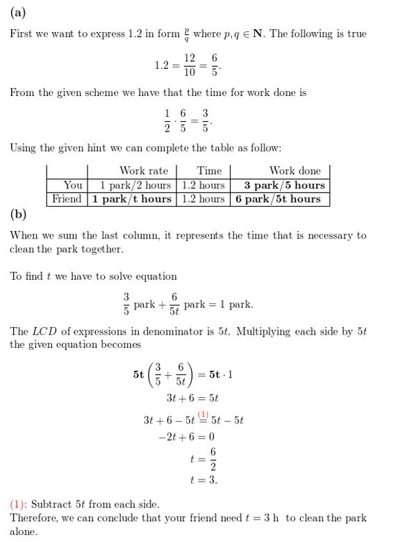 https://ccssanswers.com/wp-content/uploads/2021/02/Big-ideas-math-algerbra-2-chapter-7-.Rational-functions-exercise-7.5-Answer-34.jpg