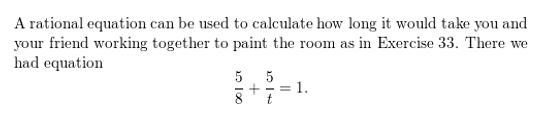 https://ccssanswers.com/wp-content/uploads/2021/02/Big-ideas-math-algerbra-2-chapter-7-.Rational-functions-exercise-7.5-Answer-36.jpg