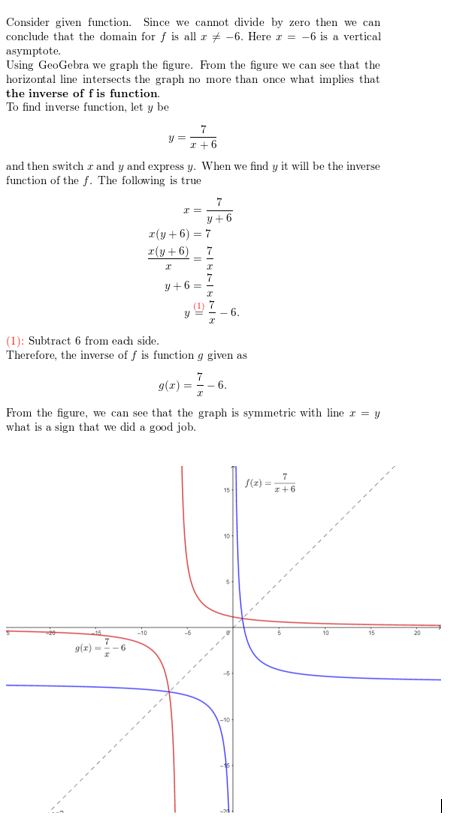 https://ccssanswers.com/wp-content/uploads/2021/02/Big-ideas-math-algerbra-2-chapter-7-.Rational-functions-exercise-7.5-Answer-38.jpg