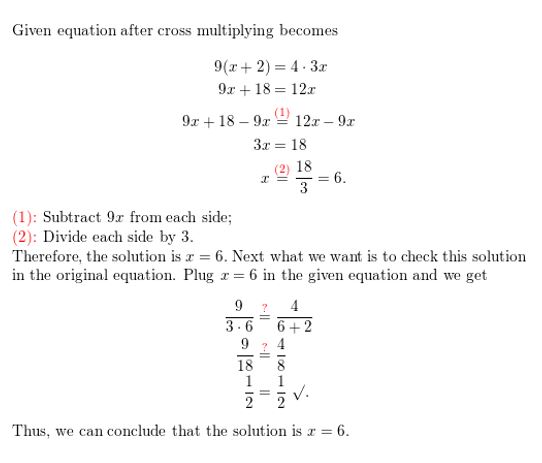 https://ccssanswers.com/wp-content/uploads/2021/02/Big-ideas-math-algerbra-2-chapter-7-.Rational-functions-exercise-7.5-Answer-4.jpg