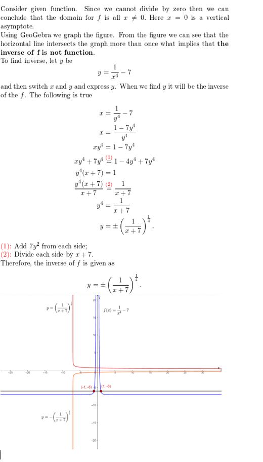 https://ccssanswers.com/wp-content/uploads/2021/02/Big-ideas-math-algerbra-2-chapter-7-.Rational-functions-exercise-7.5-Answer-44.jpg