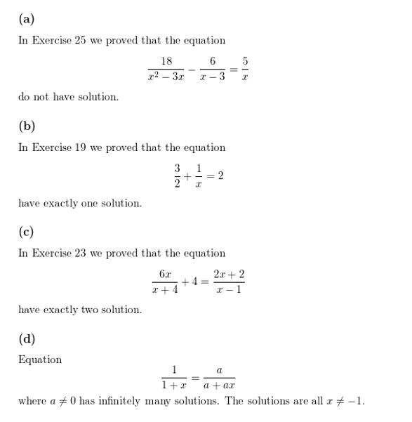 https://ccssanswers.com/wp-content/uploads/2021/02/Big-ideas-math-algerbra-2-chapter-7-.Rational-functions-exercise-7.5-Answer-56.jpg