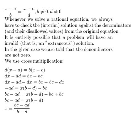 https://ccssanswers.com/wp-content/uploads/2021/02/Big-ideas-math-algerbra-2-chapter-7-.Rational-functions-exercise-7.5-Answer-58.jpg