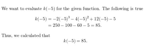https://ccssanswers.com/wp-content/uploads/2021/02/Big-ideas-math-algerbra-2-chapter-7-.Rational-functions-exercise-7.5-Answer-64.jpg