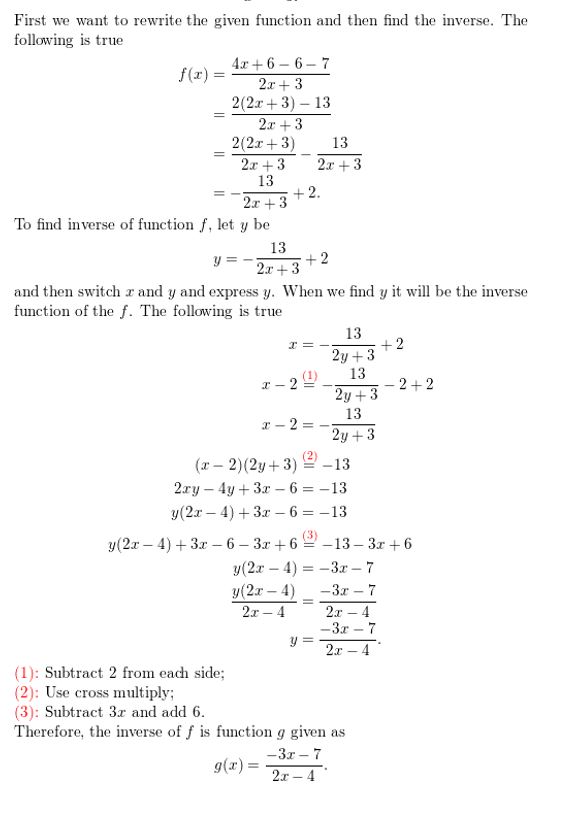 https://ccssanswers.com/wp-content/uploads/2021/02/Big-ideas-math-algerbra-2-chapter-7-.Rational-functions-exercise-7.5-Answer54.jpg