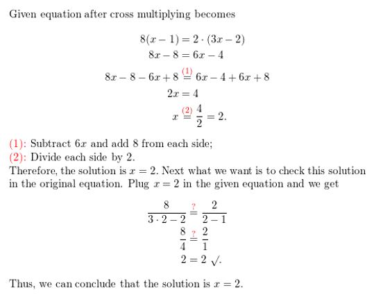 https://ccssanswers.com/wp-content/uploads/2021/02/Big-ideas-math-algerbra-2-chapter-7-.Rational-functions-exercise-7.5-Answer6.jpg