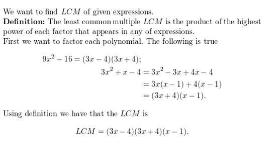 https://ccssanswers.com/wp-content/uploads/2021/02/Big-ideas-math-algerbra-2-chapter-7-Rational-functions-Exercise-7.4-Answer-14.jpg