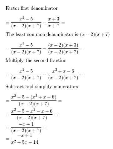 https://ccssanswers.com/wp-content/uploads/2021/02/Big-ideas-math-algerbra-2-chapter-7-Rational-functions-Exercise-7.4-Answer-24.jpg