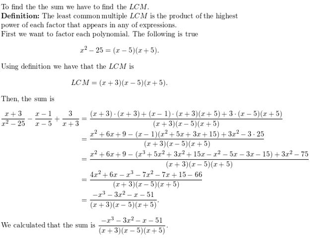 https://ccssanswers.com/wp-content/uploads/2021/02/Big-ideas-math-algerbra-2-chapter-7-Rational-functions-Exercise-7.4-Answer-26.jpg