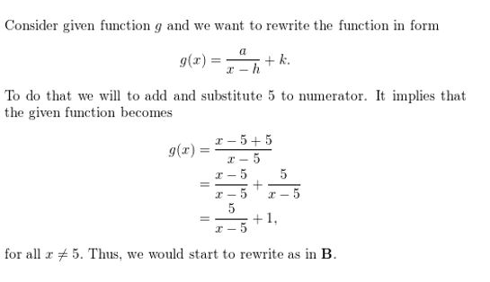 https://ccssanswers.com/wp-content/uploads/2021/02/Big-ideas-math-algerbra-2-chapter-7-Rational-functions-Exercise-7.4-Answer-30.jpg