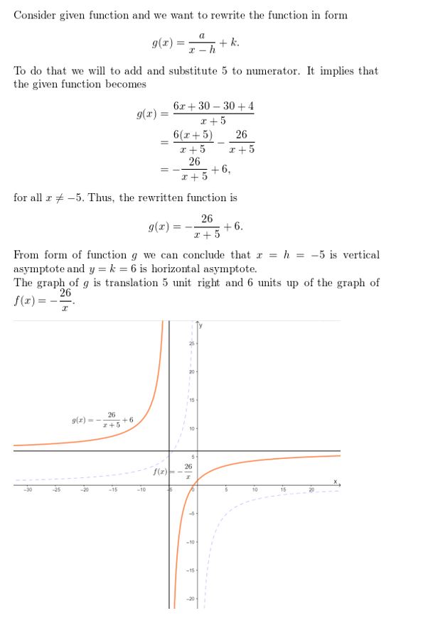 https://ccssanswers.com/wp-content/uploads/2021/02/Big-ideas-math-algerbra-2-chapter-7-Rational-functions-Exercise-7.4-Answer-32.jpg