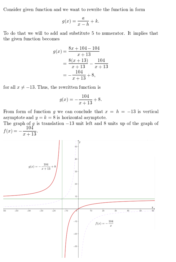 https://ccssanswers.com/wp-content/uploads/2021/02/Big-ideas-math-algerbra-2-chapter-7-Rational-functions-Exercise-7.4-Answer-34.png