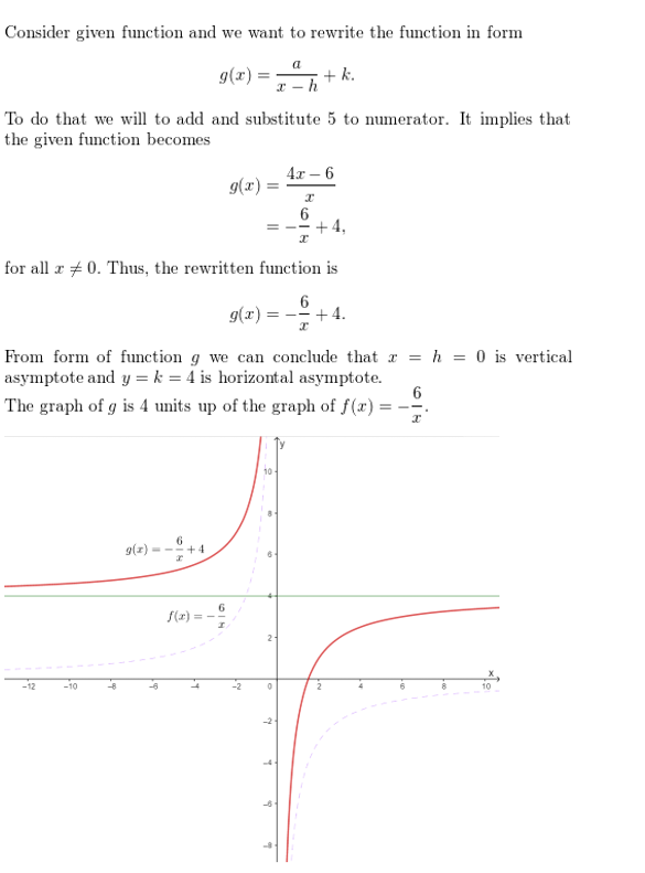 https://ccssanswers.com/wp-content/uploads/2021/02/Big-ideas-math-algerbra-2-chapter-7-Rational-functions-Exercise-7.4-Answer-36.png