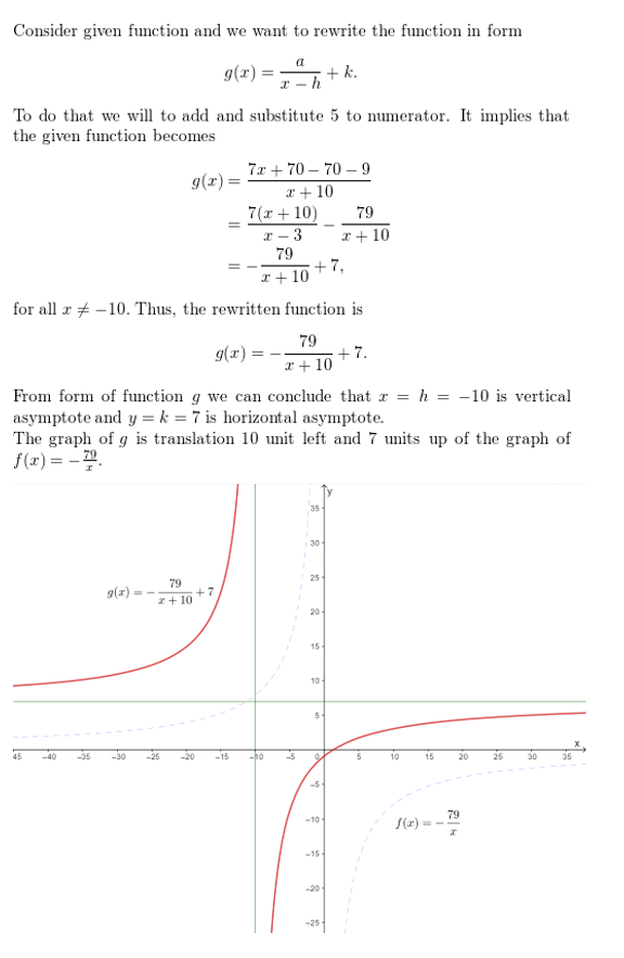 https://ccssanswers.com/wp-content/uploads/2021/02/Big-ideas-math-algerbra-2-chapter-7-Rational-functions-Exercise-7.4-Answer-38.png