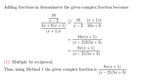 https://ccssanswers.com/wp-content/uploads/2021/02/Big-ideas-math-algerbra-2-chapter-7-Rational-functions-Exercise-7.4-Answer-42.jpg