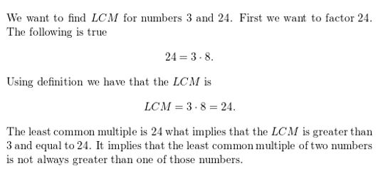 https://ccssanswers.com/wp-content/uploads/2021/02/Big-ideas-math-algerbra-2-chapter-7-Rational-functions-Exercise-7.4-Answer49.jpg