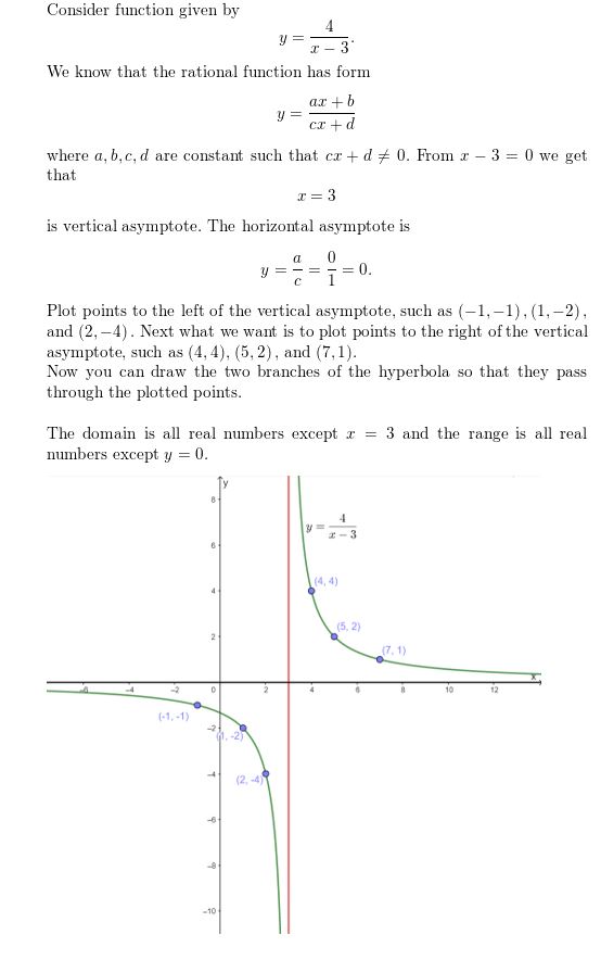 https://ccssanswers.com/wp-content/uploads/2021/02/Big-ideas-math-algerbra-2-chapter.7Rational-functions-chapter-review-11.jpg