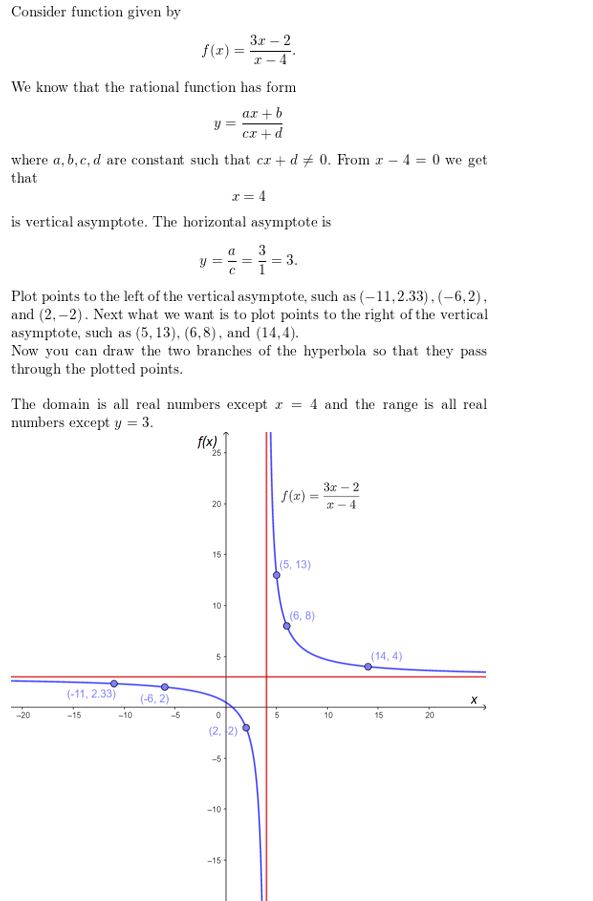 https://ccssanswers.com/wp-content/uploads/2021/02/Big-ideas-math-algerbra-2-chapter.7Rational-functions-chapter-review-13.jpg