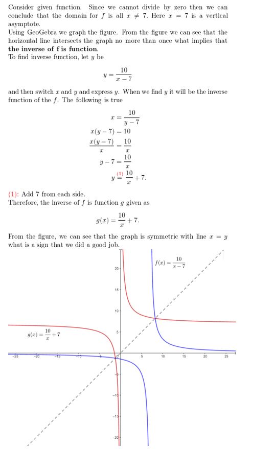 https://ccssanswers.com/wp-content/uploads/2021/02/Big-ideas-math-algerbra-2-chapter.7Rational-functions-chapter-review-30.jpg