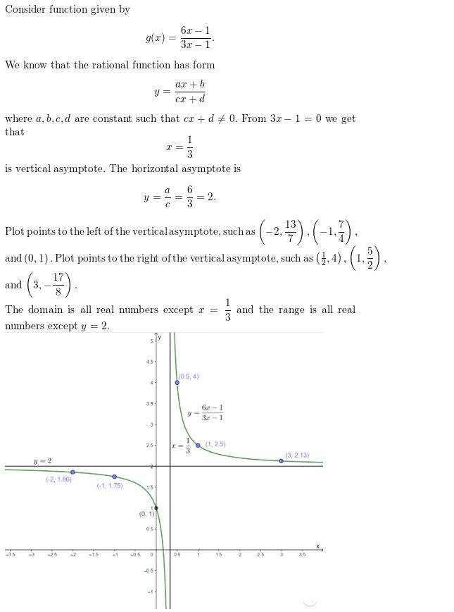 https://ccssanswers.com/wp-content/uploads/2021/02/Big-ideas-math-algerbra-2-chapter.7Rational-functions-exercise-7.2-Answer-30.jpg