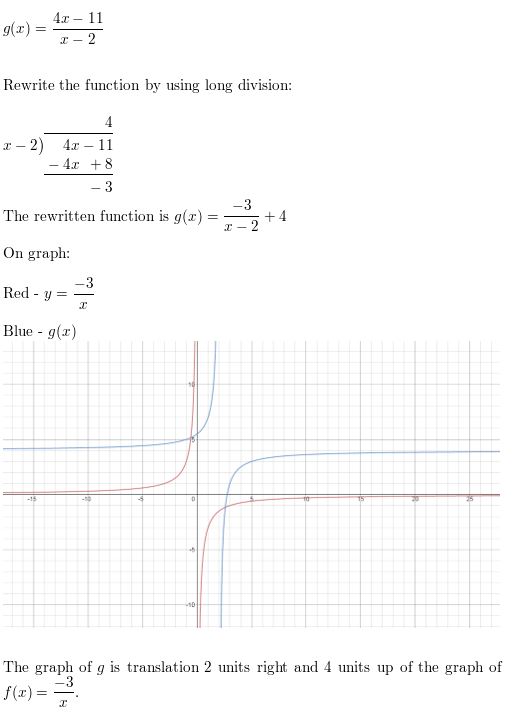 https://ccssanswers.com/wp-content/uploads/2021/02/Big-ideas-math-algerbra-2-chapter.7Rational-functions-exercise-7.2-Answer-36.jpg