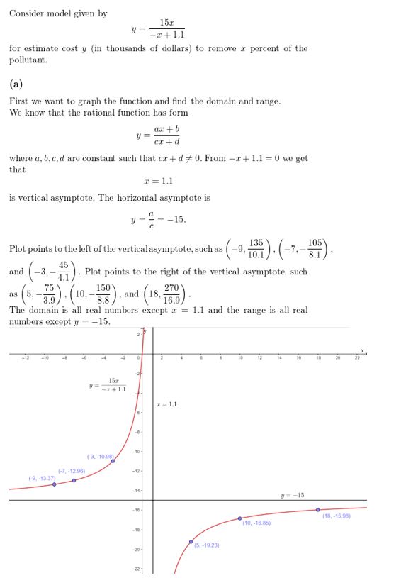 https://ccssanswers.com/wp-content/uploads/2021/02/Big-ideas-math-algerbra-2-chapter.7Rational-functions-exercise-7.2-Answer-46.jpg