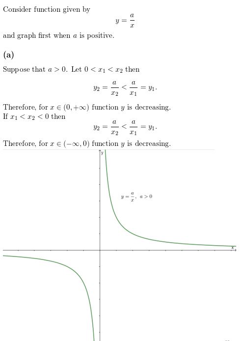 https://ccssanswers.com/wp-content/uploads/2021/02/Big-ideas-math-algerbra-2-chapter.7Rational-functions-exercise-7.2-Answer-56.jpg