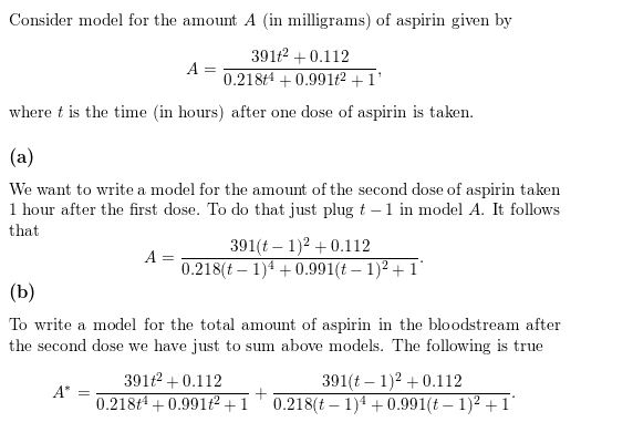 https://ccssanswers.com/wp-content/uploads/2021/02/Big-ideas-math-algerbra-2-chapter.7Rational-functions-exercise-7.4-Answer-56.jpg