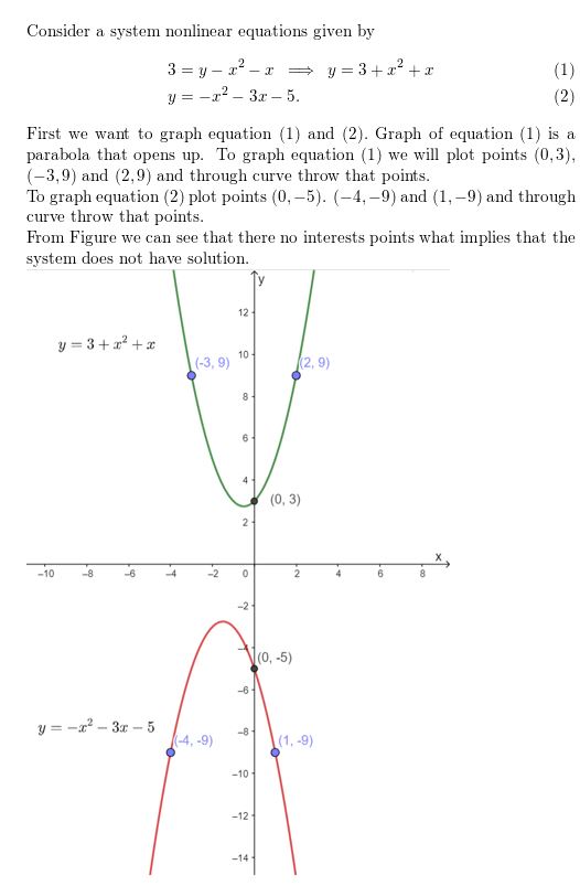 https://ccssanswers.com/wp-content/uploads/2021/02/Big-ideas-math-algerbra-2-chapter.7Rational-functions-exercise-7.4-Answer-60.jpg