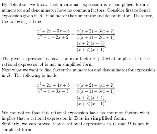 Big-math-ideas-algebra-2-chapter-7-Rational-functions-7.3execise-answer-23.jpg